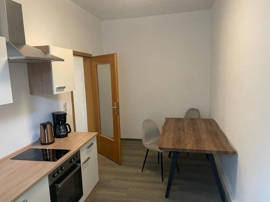 Ferienwohnung 3S Real Estate photo 4