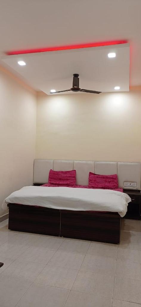 Hotel Amar Inn photo 1