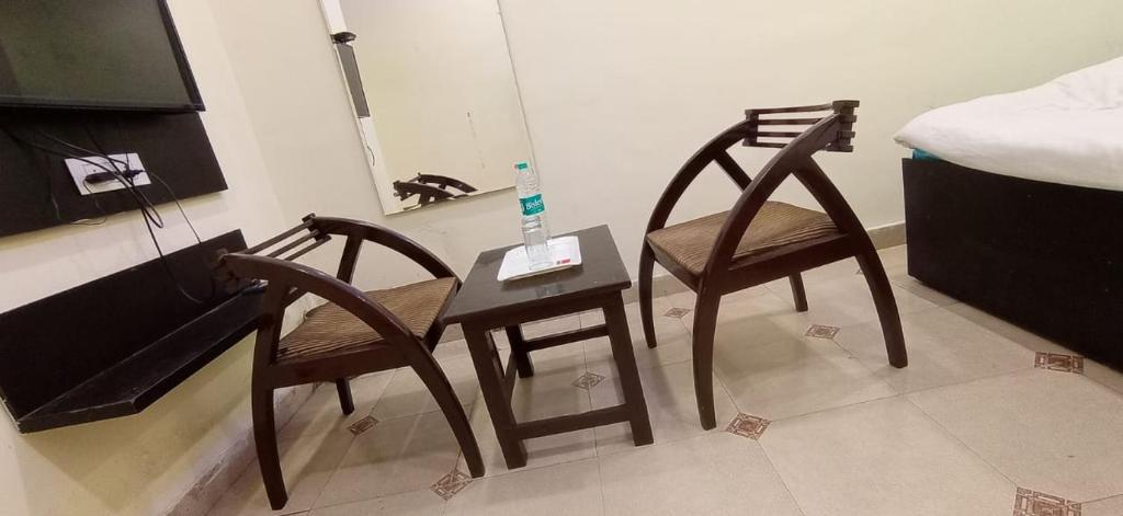 Hotel Amar Inn photo 3