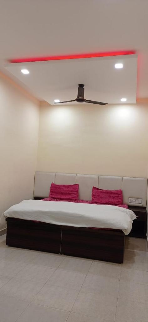 Hotel Amar Inn photo 4