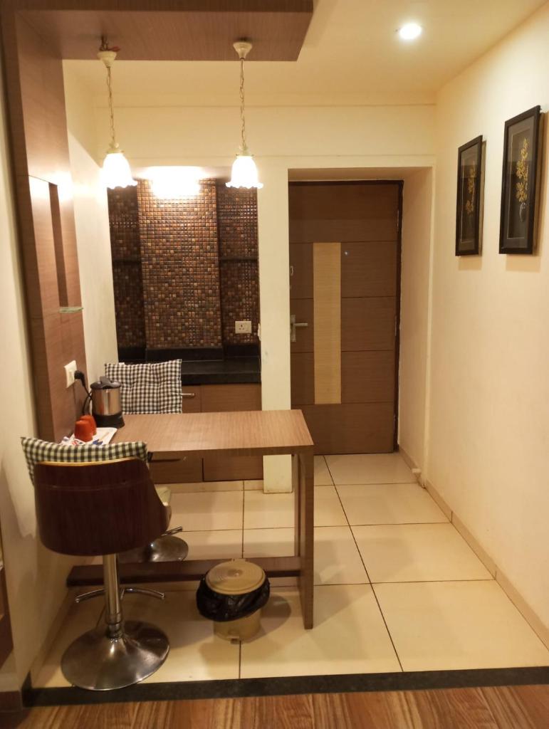 Presidency Studios, Alkapuri, Vadodara photo 4