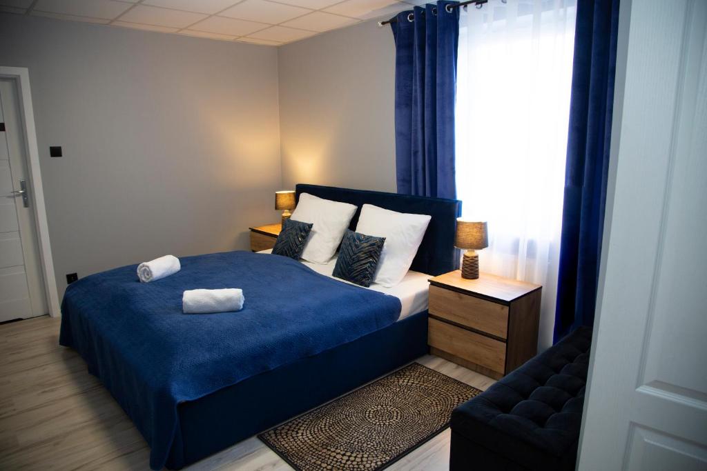 Motel Paradise photo 3