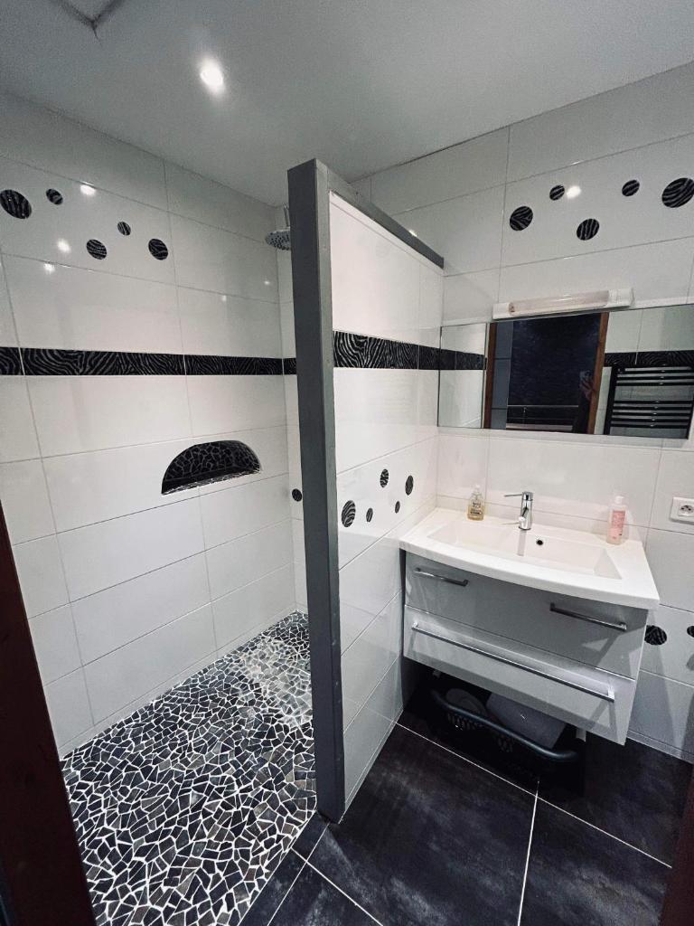 Loft Victoire photo 4