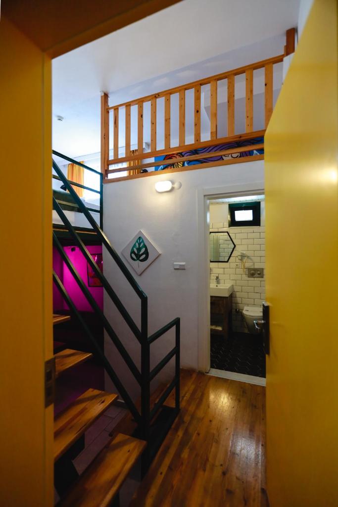 Limon Inn Hotel, Taşucu photo 1