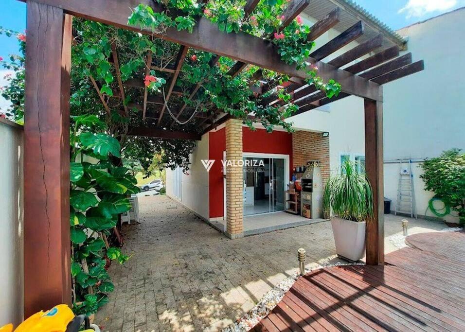 Lindo aconchego do Interior. photo 1