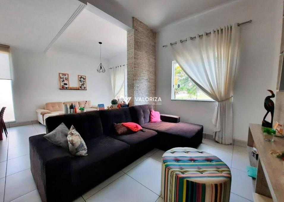 Lindo aconchego do Interior. photo 4