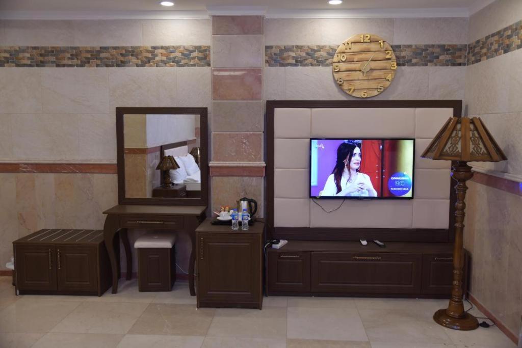 Prizh Hotel photo 3