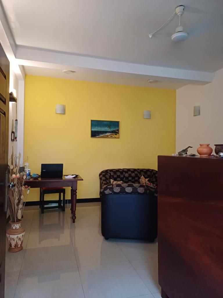 Villa River View photo 3