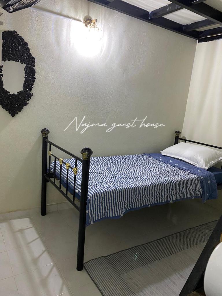 Najma guest house photo 3