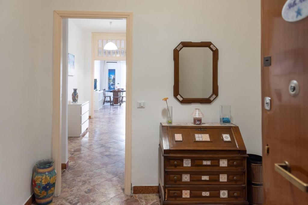 Casa Vacanze Stella Marina photo 2