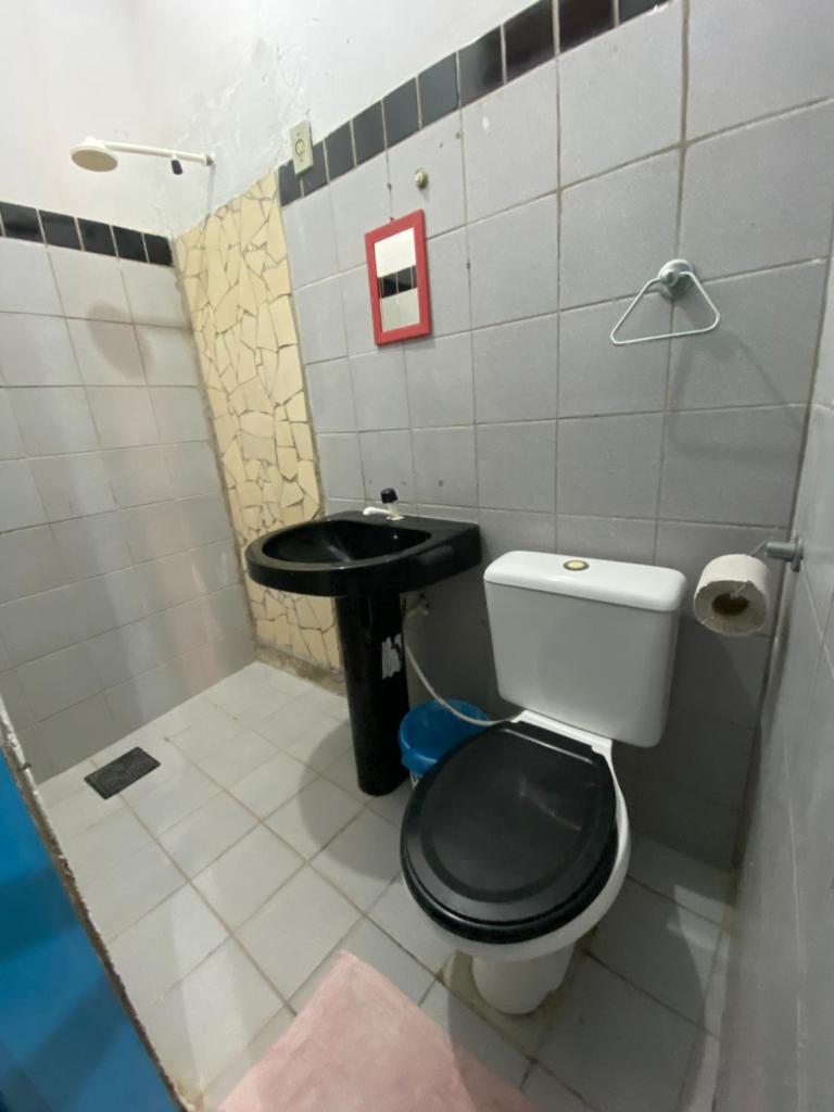 Natus Hospedagem photo 3