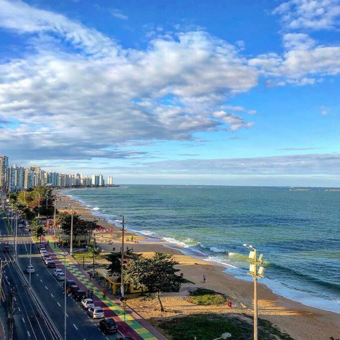Apartamento na Praia de Itaparica photo 4