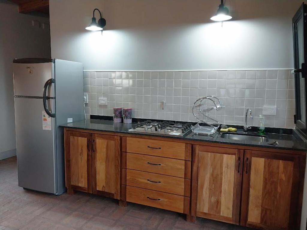 LA CASITA photo 3