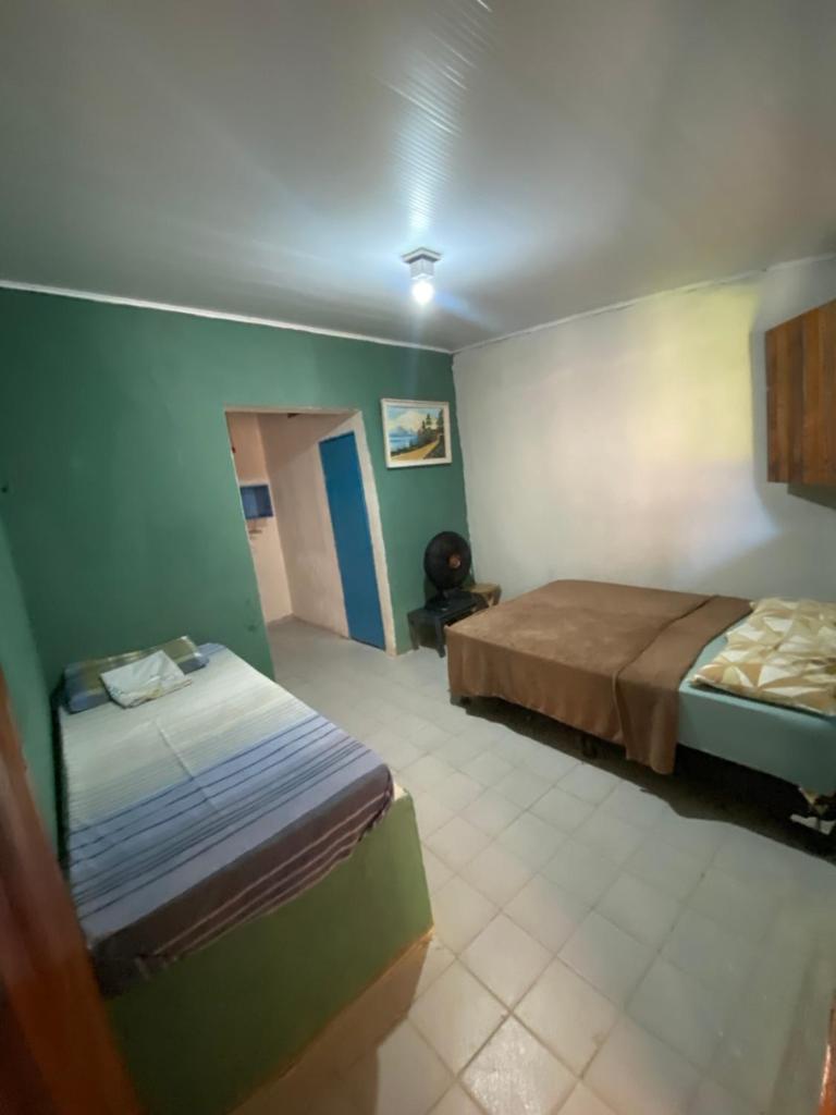 Natus Hospedagem photo 2