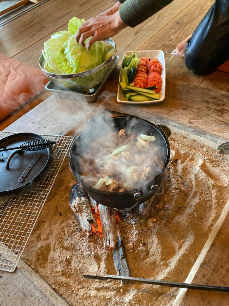竜野園藝 photo 4