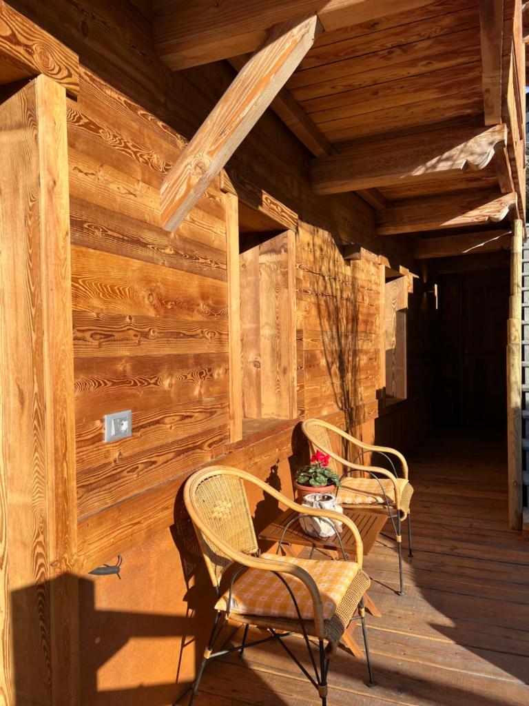 CASA VITTORIA photo 2