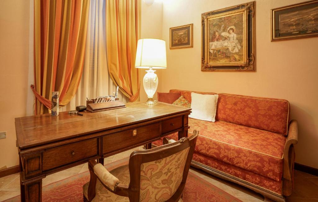 3 Bedroom Stunning Apartment In Rapolano Terme photo 3