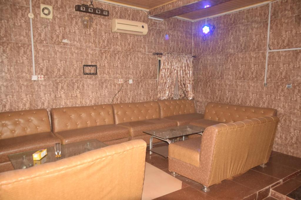SEE NEW HOTEL photo 1