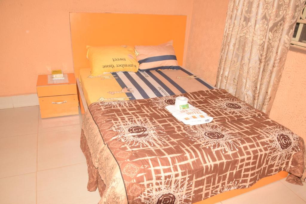 SEE NEW HOTEL photo 4