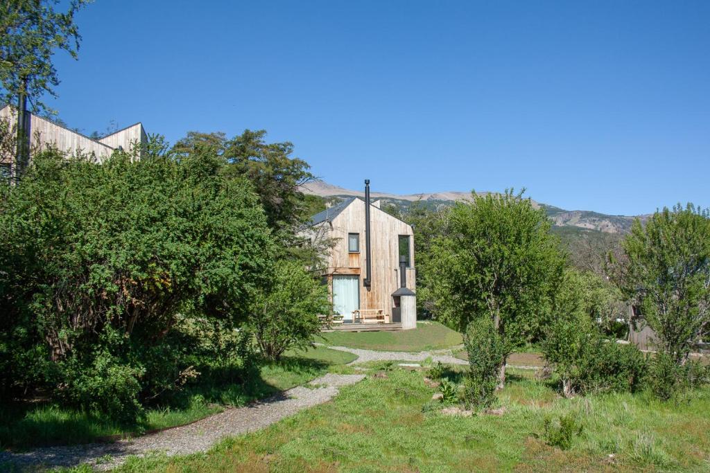 Calma Sur Hoteleria Boutique photo 2