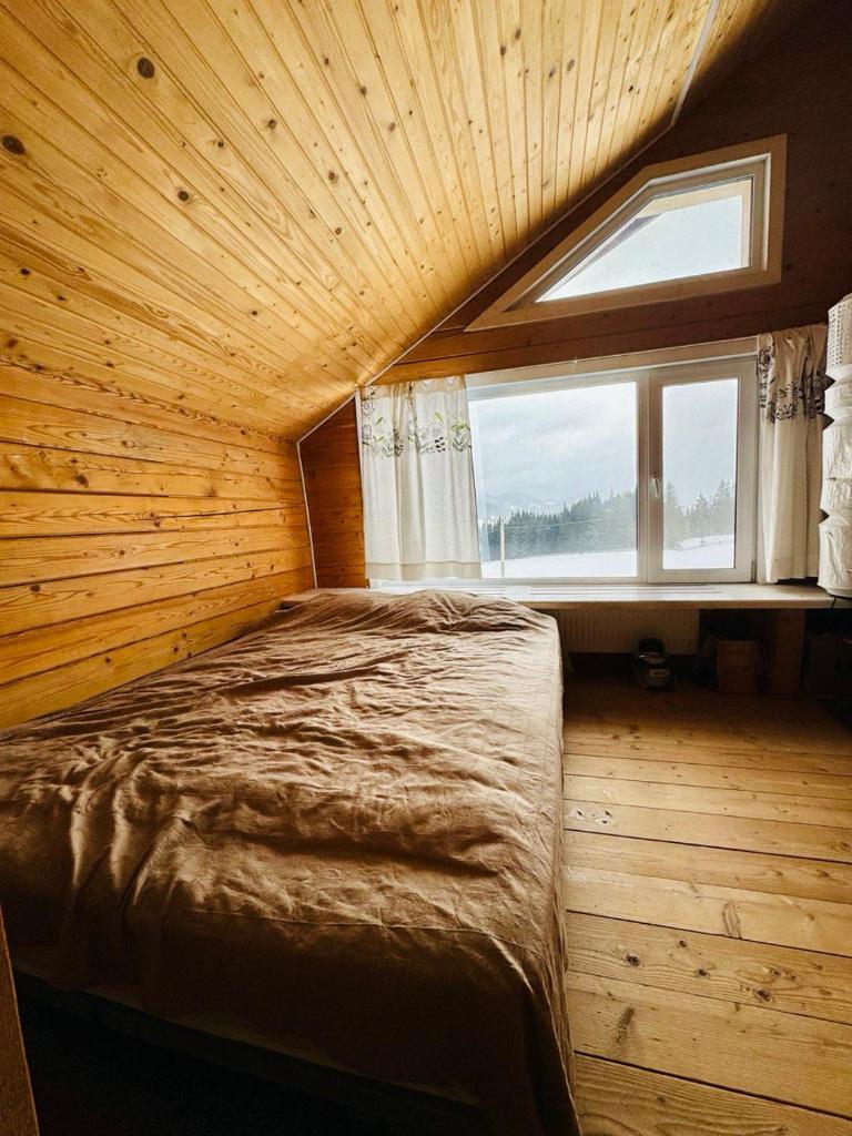 Kam In photo 3