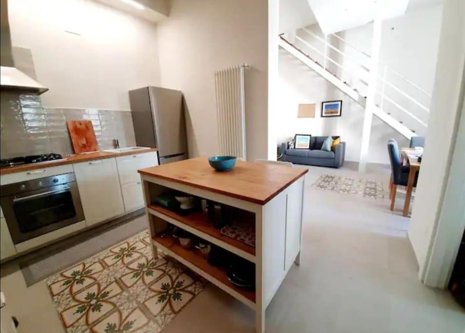 Casa San Vito photo 3