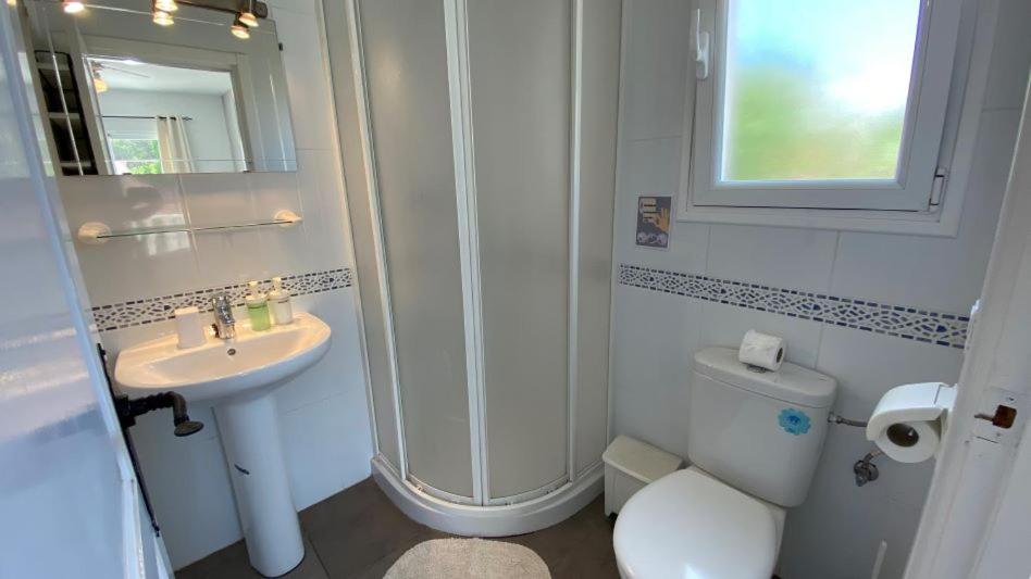B&B Casa Sardonyx photo 2