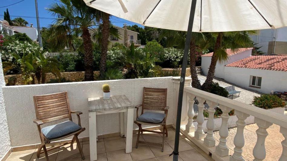 B&B Casa Sardonyx photo 4