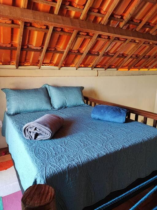 Caridade Loft photo 1