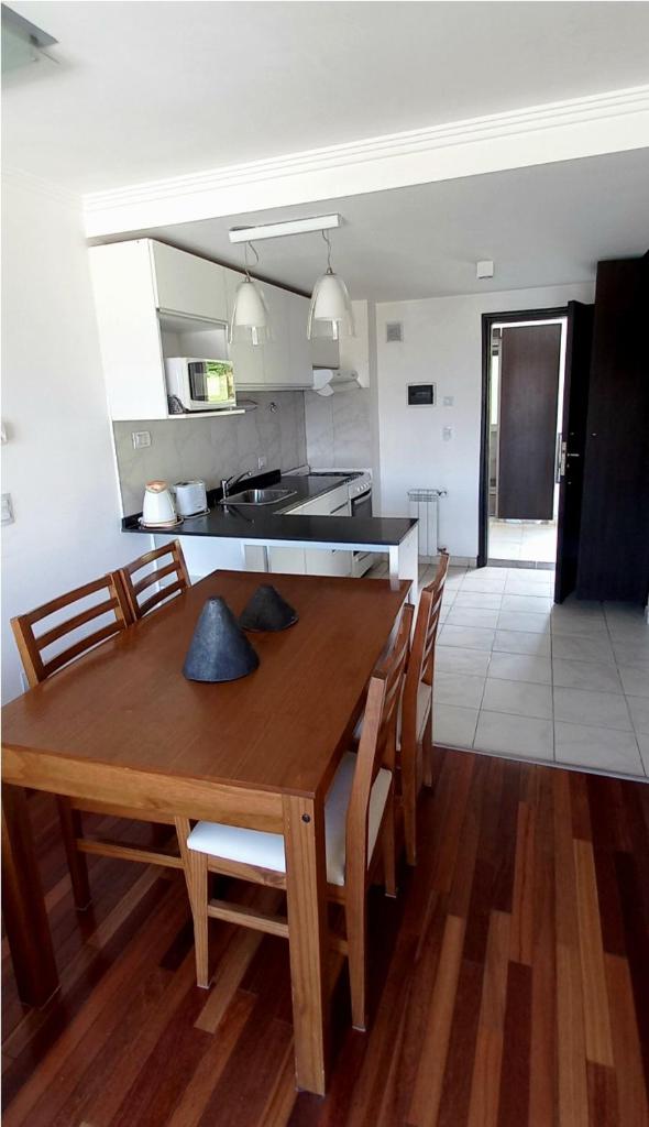 Duplex Quinta Luna photo 4