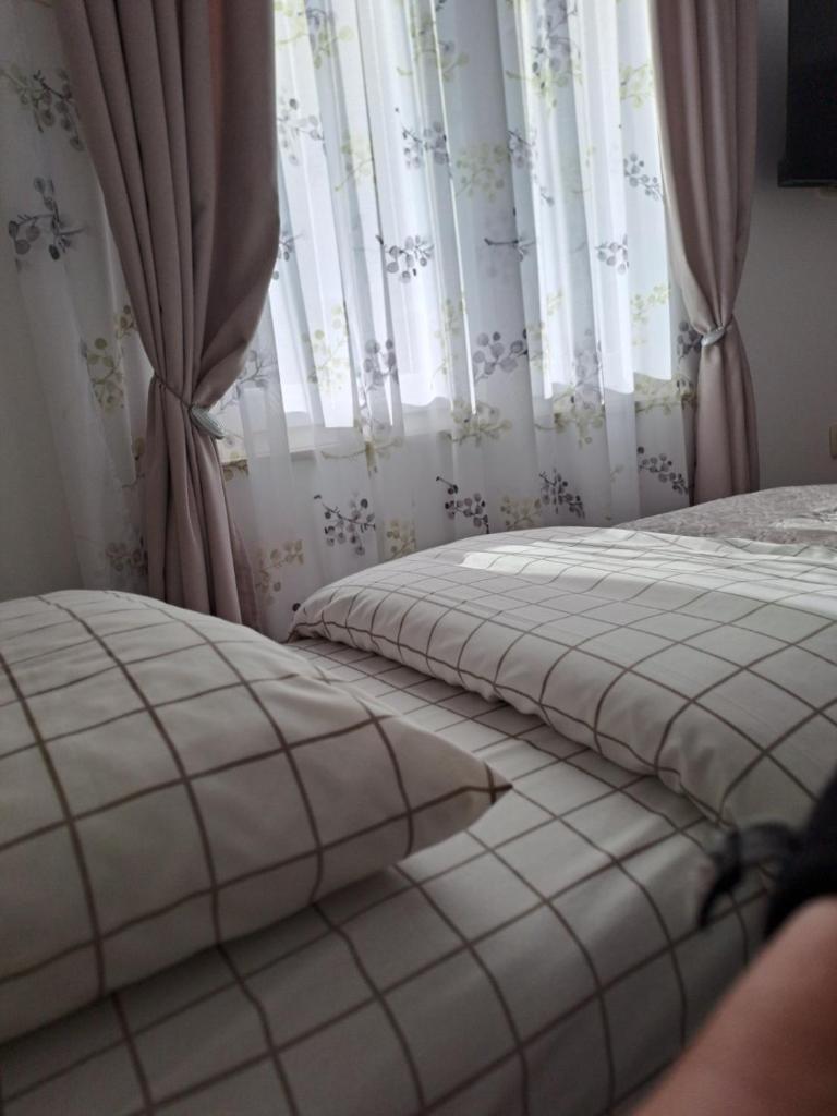 Apartman Emily photo 4