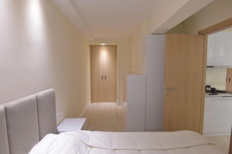 Konaci Kopaonik Lux Apartmani photo 3