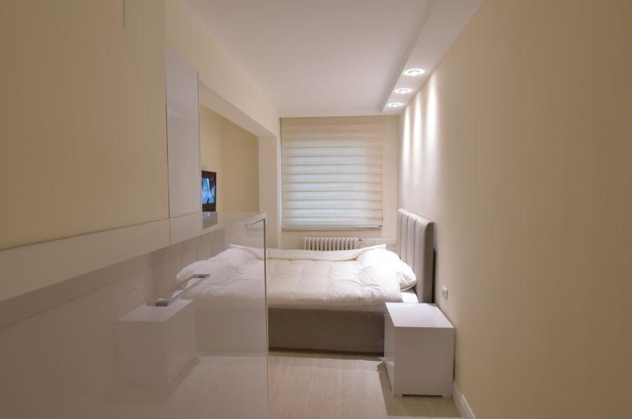 Konaci Kopaonik Lux Apartmani photo 4