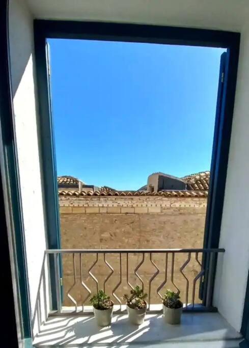 La Casetta photo 1