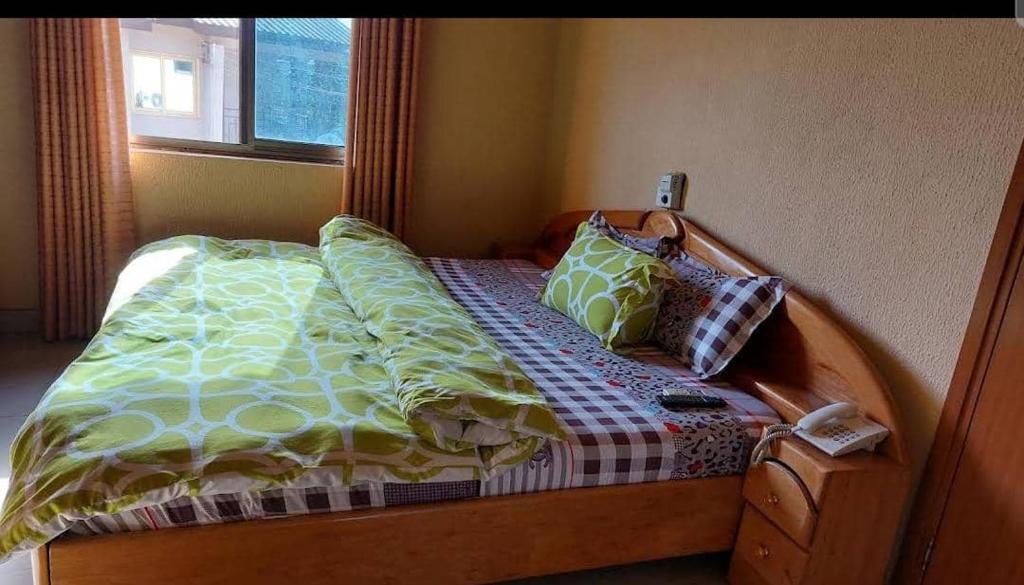 La Chambre De Pat Hotel photo 2