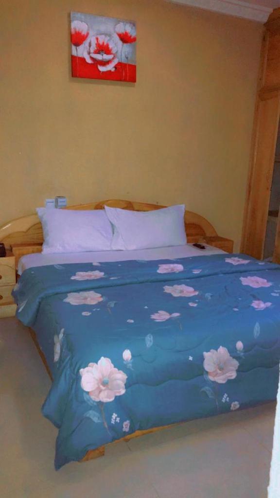 La Chambre De Pat Hotel photo 3