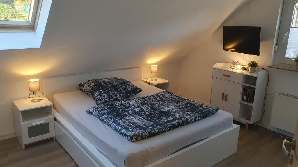 Schmidts 2RAUMTRAUM photo 1