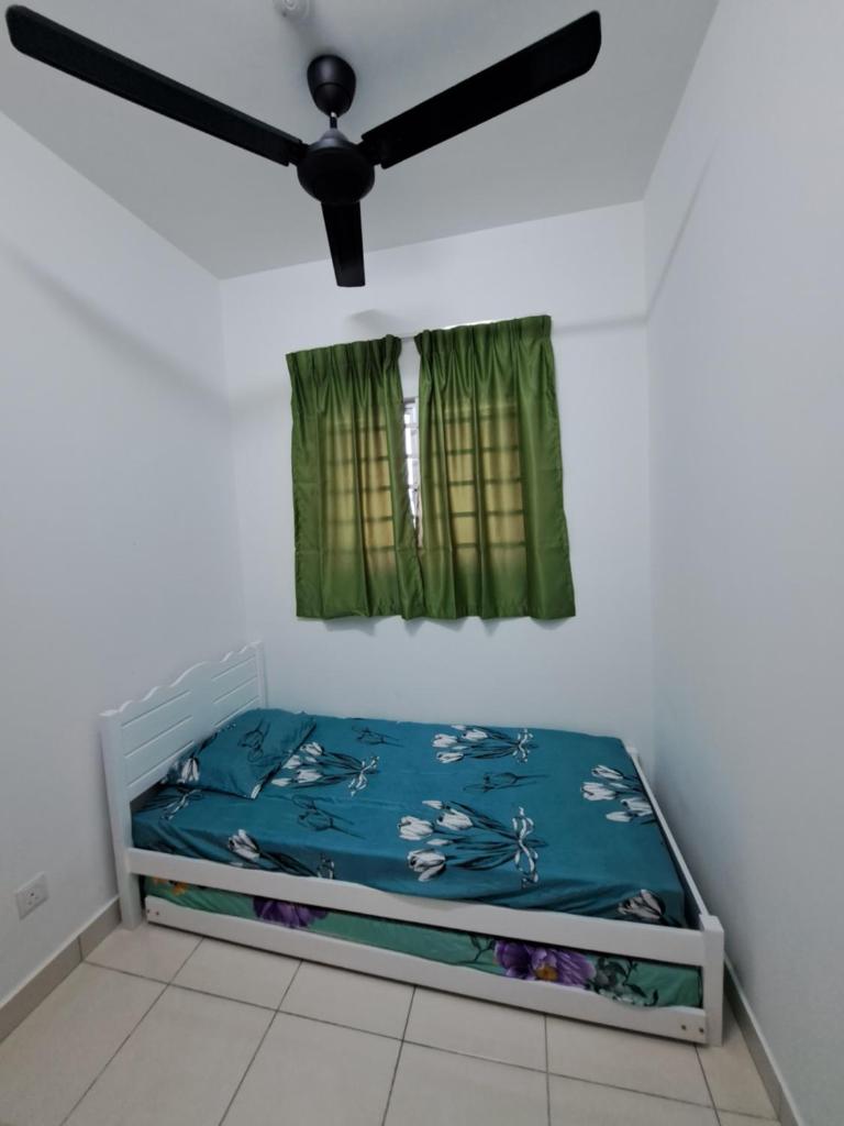 Remy@Alanis Homestay photo 3