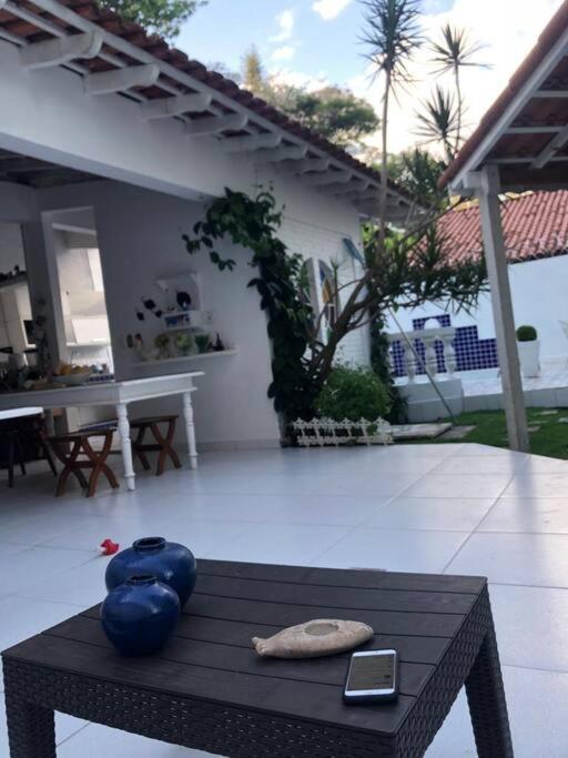 CASA SUL DE MINAS ITAJUBA COM PISCINA, CHURRASQUEIRA E MUITO ACONCHEGO photo 4
