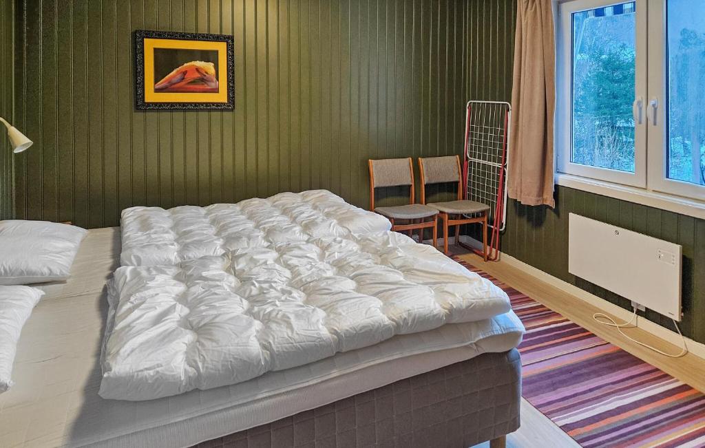 Cozy Apartment In Rjukan With House A Panoramic View photo 4