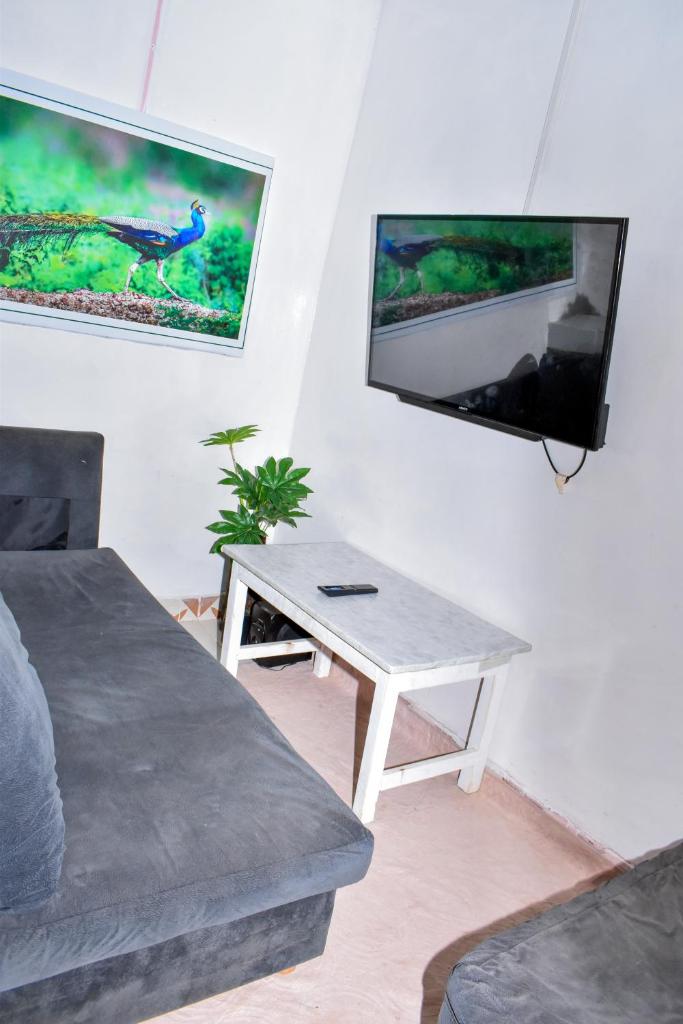 Minari Holiday Homes photo 1