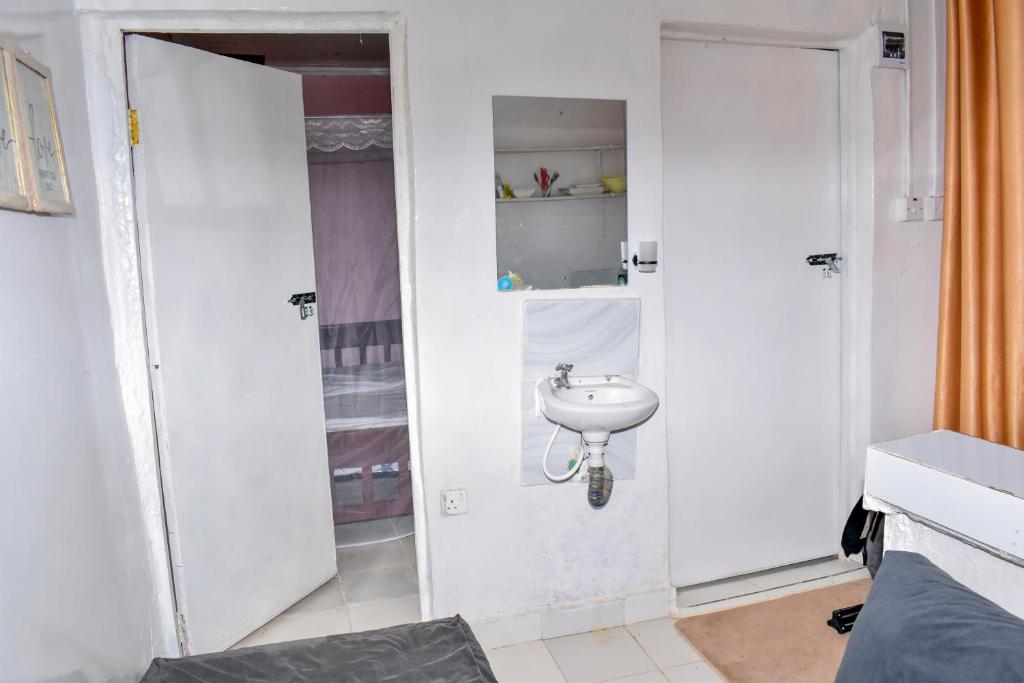 Minari Holiday Homes photo 3