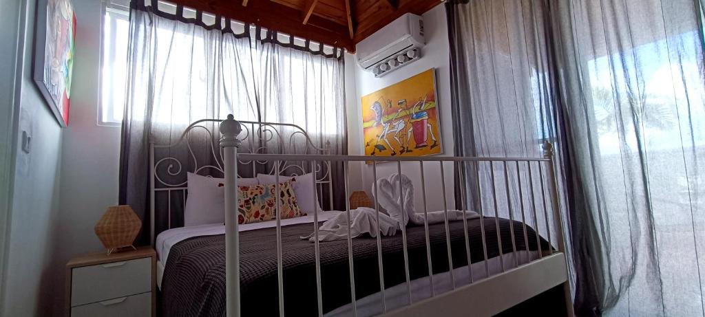 Venere Bayahibe by Mireya photo 1