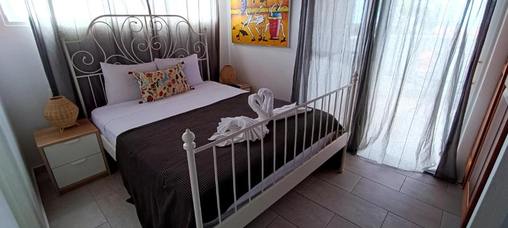Venere Bayahibe by Mireya photo 2
