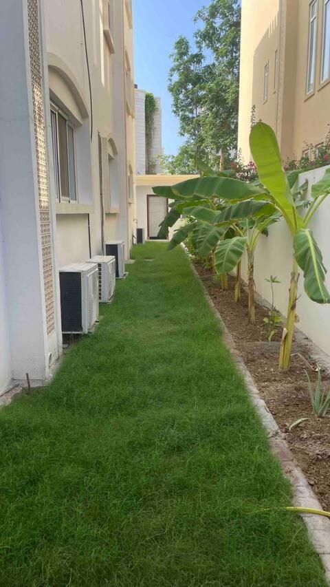 Smiley Home photo 1