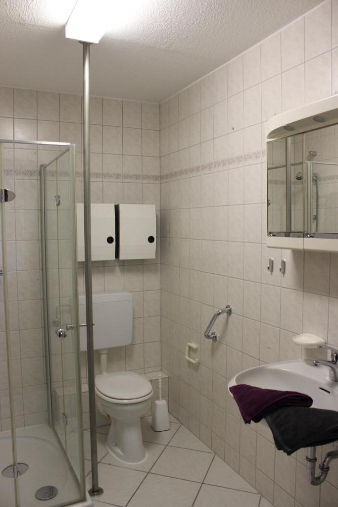 Ferienwohnung Niedecker photo 4