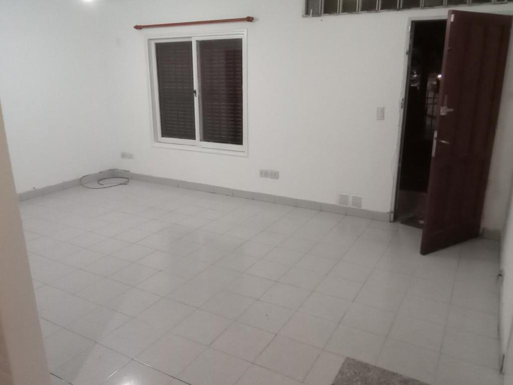 Casa barrio Rosedal photo 2