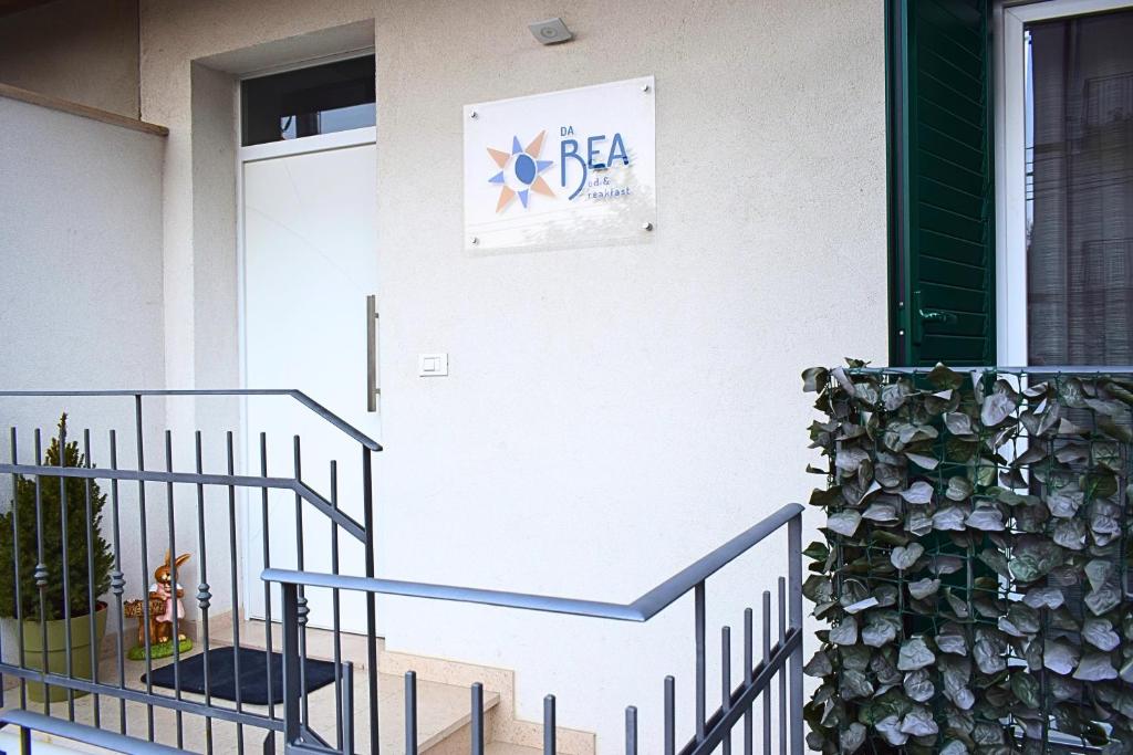 B&B Da Bea photo 2