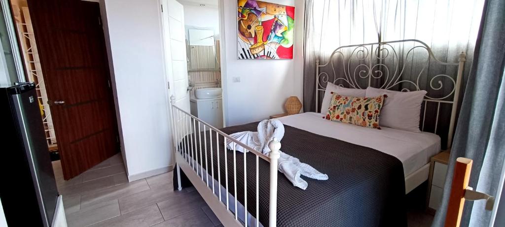 Venere Bayahibe by Mireya photo 4