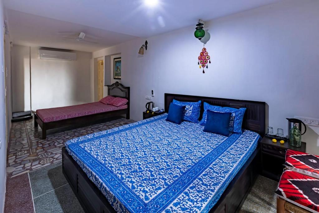 Matra Chaya photo 1